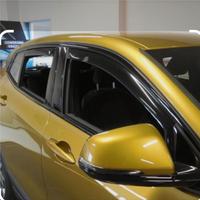 Bmw f39 X2 deflettore aria