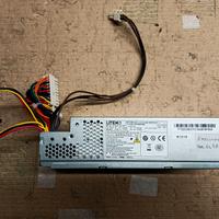 Alimentatore per PC compatto eMachines