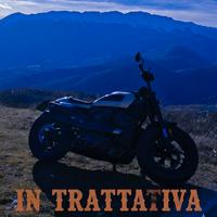 Harley Davidson Sportster S 1250 anno 2023 km 6600