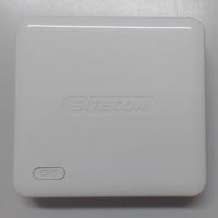 Wireless Router N300 X2
