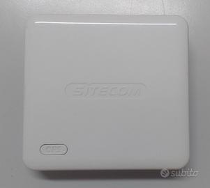 Wireless Router N300 X2