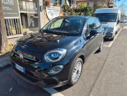 Fiat 500X 1.3 MultiJet 95 CV Lounge