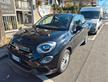 Fiat 500X 1.3 MultiJet 95 CV Lounge