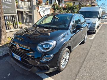Fiat 500X 1.3 MultiJet 95 CV Lounge