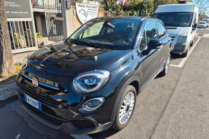 Fiat 500X 1.3 MultiJet 95 CV Lounge