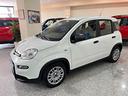 fiat-panda-1-0-firefly-s-s-hybrid