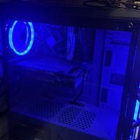 Pc gaming