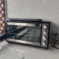 forno