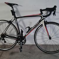 Bottecchia Fibra Carbonio 