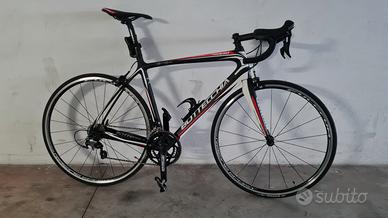 Bottecchia Fibra Carbonio 