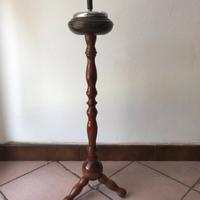 Posacenere vintage modernariato anni 60