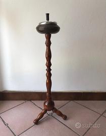 Posacenere vintage modernariato anni 60