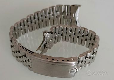 Rolex  bracciale 