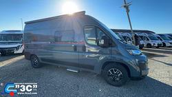 ROLLER TEAM Livingstone Livingstone 6 XL Advance