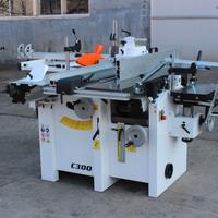 Combinata 5 lavori c300 sicar - nuova