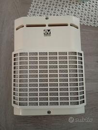 Aspiratore Vortice Micro S 40 watt