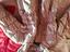 Immagine 2