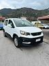 peugeot-rifter-bluehdi-100-s-s-active-standard