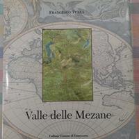 Valle delle Mezane