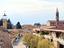 Immagine 21