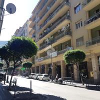 5 LOCALI A NOCERA INFERIORE