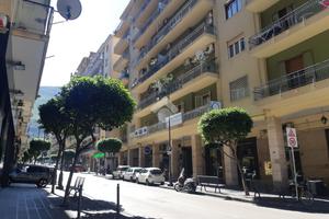 5 LOCALI A NOCERA INFERIORE