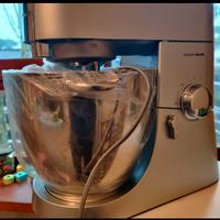 planetaria Kenwood 