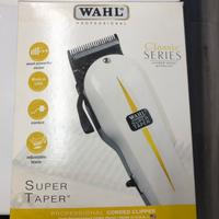 Tagliacapelli Wahl professional