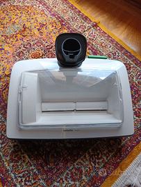 lavatappeto folletto