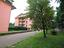 Immagine 25