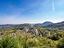Immagine 14
