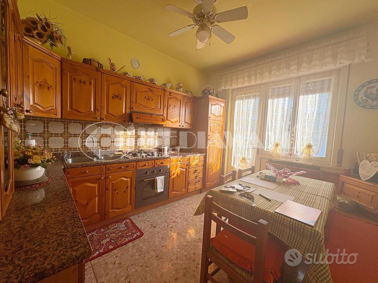 Appartamento – Pordenone / Pordenon, Rorai Grande / Rorai Grant - Vista 5