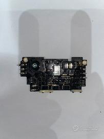 Sensore Sinistro Left laterale DJI Phantom 4 Pro+