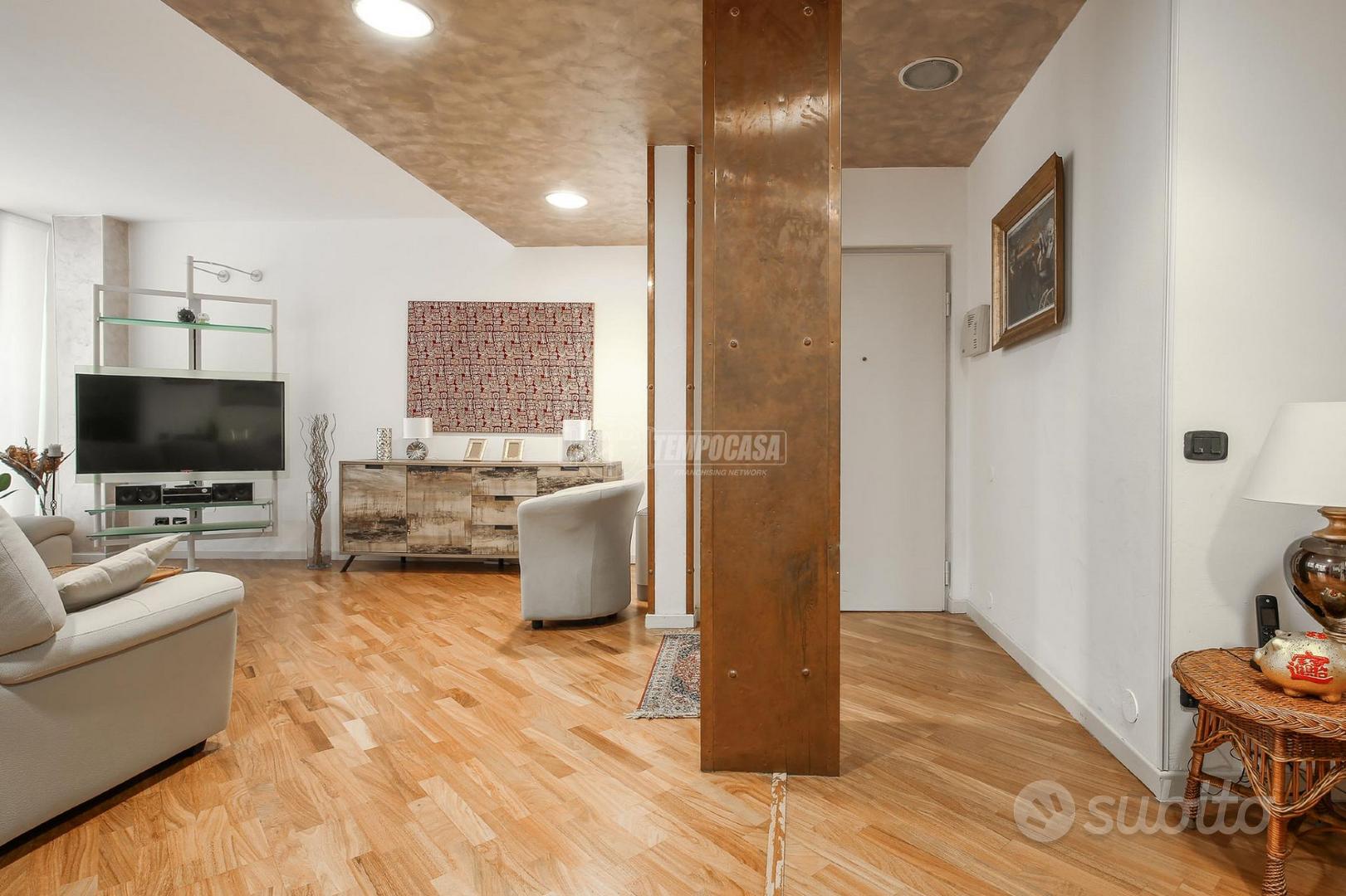 Appartamento – Cremona, Centro storico - Vista 2