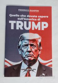 Trump inserto corriere della sera Rampini