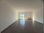 Immagine 20