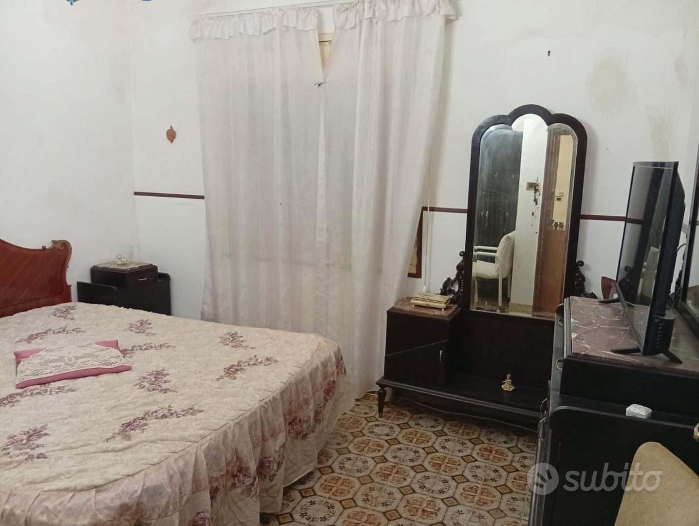 Casa – Pietraperzia, Enna - Vista 3