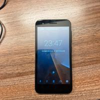 Cellulare android. Vodafone