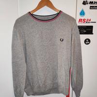 Pullover Fred Perry S 