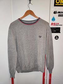 Pullover Fred Perry S 