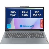 Lenovo Idea Pad Slim 3