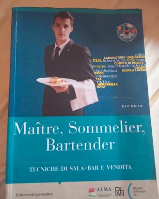  libro di sala