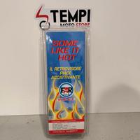 Specchietto Nuovo Sinistro FAR 6093 Omologato per 