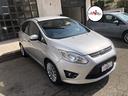 ford-c-max-1-6-tdci-115cv-titanium