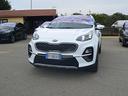 kia-sportage-1-6-crdi-115-cv-2wd-gt-line