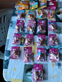 Paciocchini giochi preziosi mega lotto