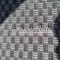 Coprisedili Rivext Auto come nuovi