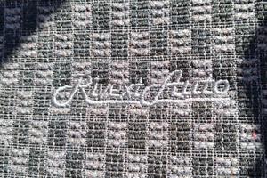 Coprisedili Rivext Auto come nuovi