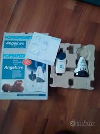 Foppapedretti Angelcare -NUOVO-