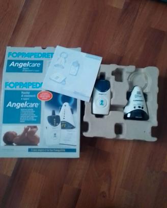 Foppapedretti Angelcare -NUOVO-